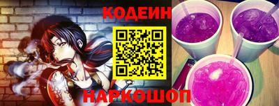 мдпв Ярославль
