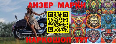 мдпв Ярославль
