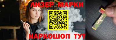 мдпв Ярославль