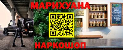 мдпв Ярославль