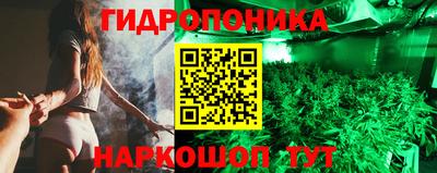 амф Ярцево